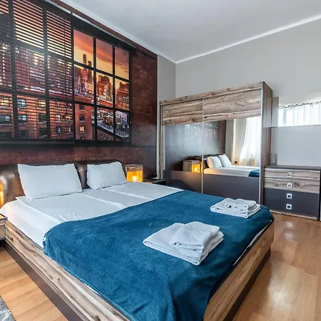 Botev's Finest 3-br By Bulgarianhomes Szófia