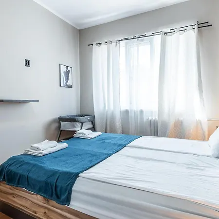 Botev's Finest 3-br By Bulgarianhomes *