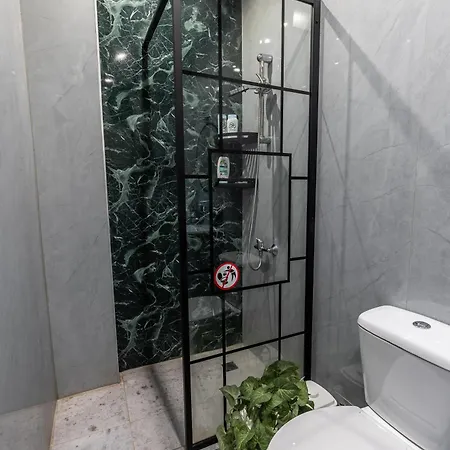 Apartman Botev's Finest 3-br By Bulgarianhomes Szófia