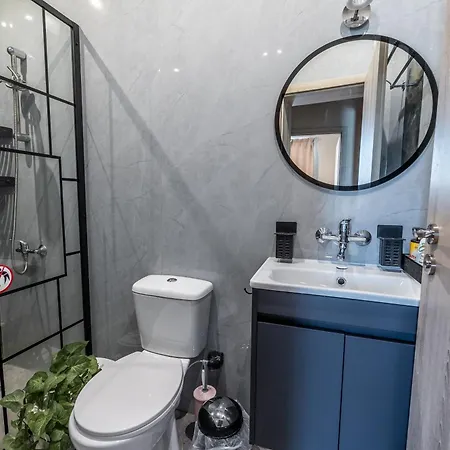 Botev's Finest 3-br By Bulgarianhomes *