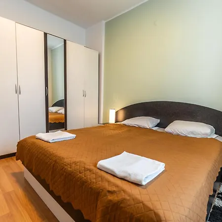 Botev's Finest 3-br By Bulgarianhomes Apartman Szófia