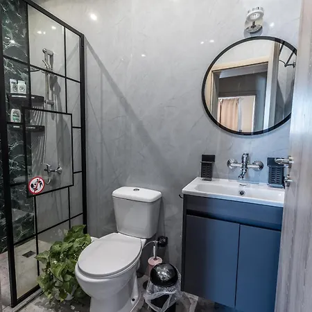 Botev's Finest 3-br By Bulgarianhomes *