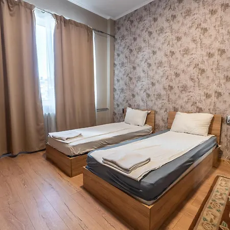 Botev's Finest 3-br By Bulgarianhomes * Σόφια