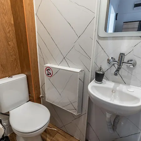 Botev's Finest 3-br By Bulgarianhomes