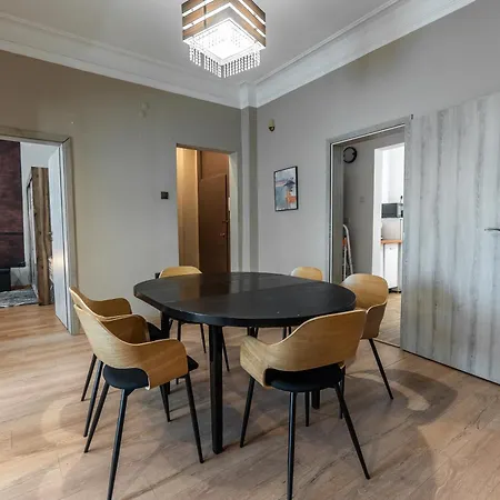 Botev's Finest 3-br By Bulgarianhomes *