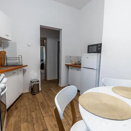 Apartman Botev's Finest 3-br By Bulgarianhomes Szófia