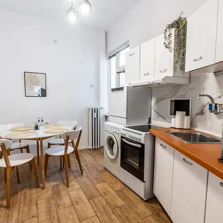 Botev's Finest 3-br By Bulgarianhomes